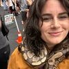 gabriellewill23
